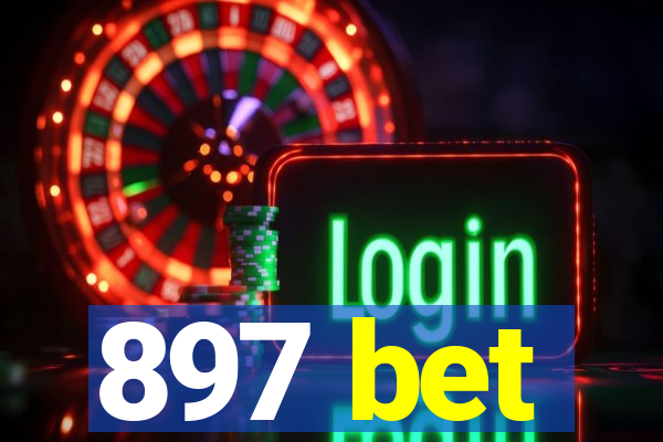 897 bet